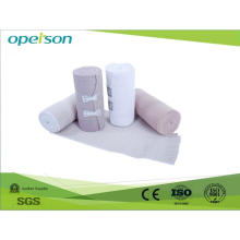 Surgical High Elasticity Bandage with Different Sizes